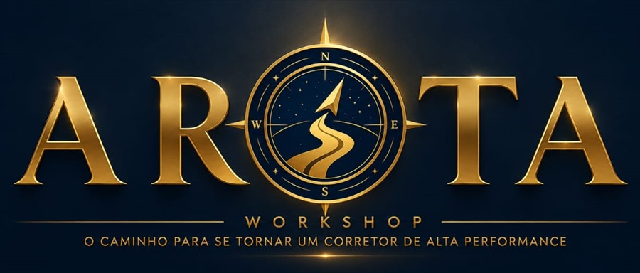 Workshop A ROTA